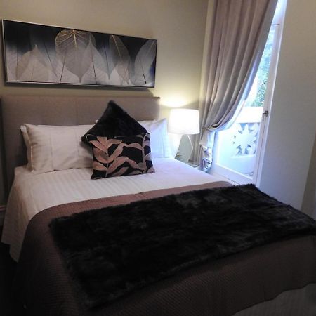 Bull And Mouth Hotel Maryborough Victoria Bagian luar foto